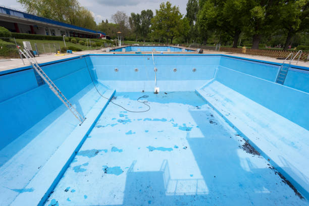 Best Sewage cleanup and water damage restoration  in University Park, IL