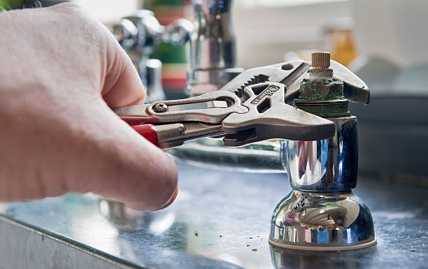 Best Water damage restoration near me  in University Park, IL
