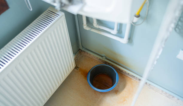 Best Water damage restoration insurance claims  in University Park, IL